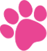 HEAVY DUTY LARGE PUPPY TRAINING PET PADS FLOOR WEE PEE TOILET PAD DOG CAT MATS