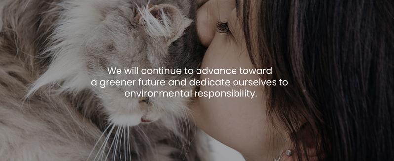 PTLOM Stainless Steel Cat Litter Box High Side, No Lid Large Space, Splash-proof Non-stick Cat Pet Supplies Paws TikTokShopSummerTurnup