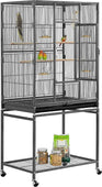 Weatherproof Heated Cat House - Outdoor Shelter for Winter & Cold Weather