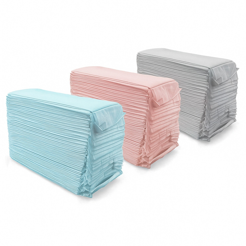 Wee Wee Pee Pads Dog Training Pads Pet Pads Underpads - All Types & Size FPN-LLC